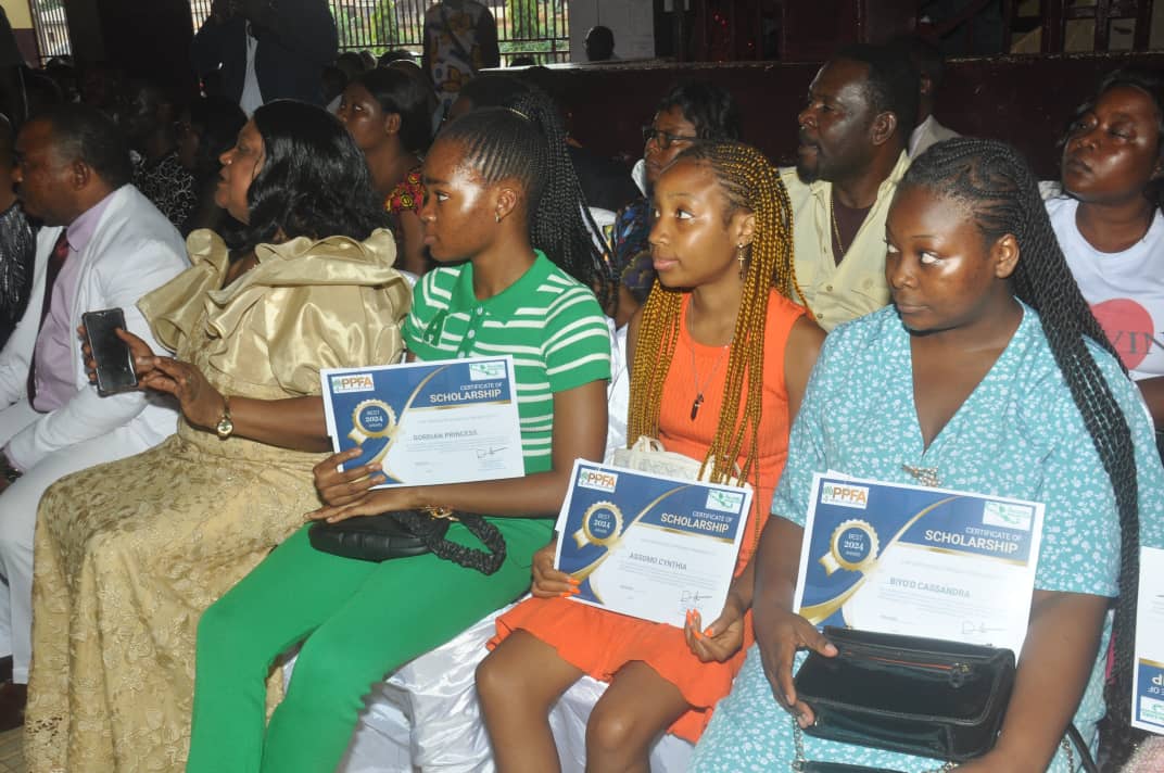 Professional Development 1