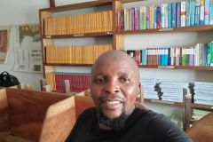 Sacred Heart College